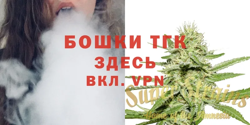 Бошки Шишки план  Кстово 